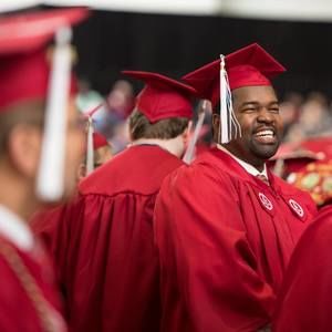 Meet your Posher, Raymond